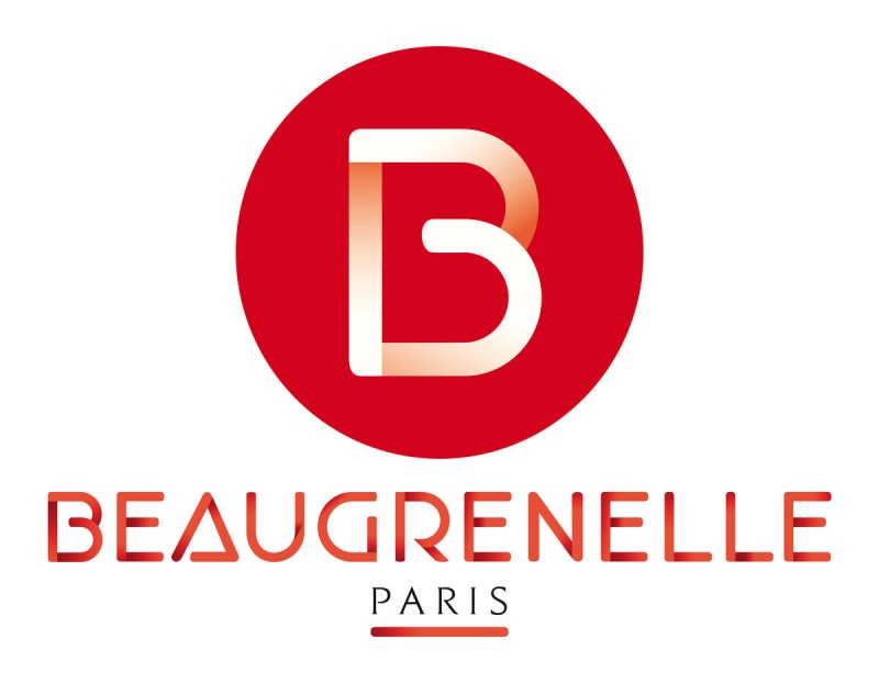 Beaugrenelle3
