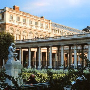 Что такое palais royal. Смотреть фото Что такое palais royal. Смотреть картинку Что такое palais royal. Картинка про Что такое palais royal. Фото Что такое palais royal