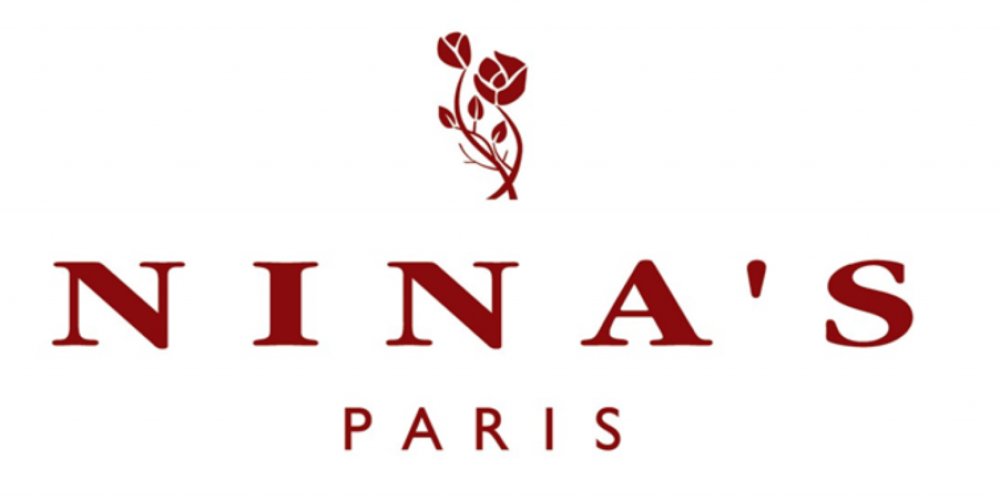 Ресторан Nina's
