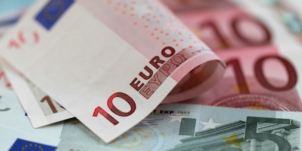 Обмен валюты щелково выгодный курс евро биткойн цена доллар