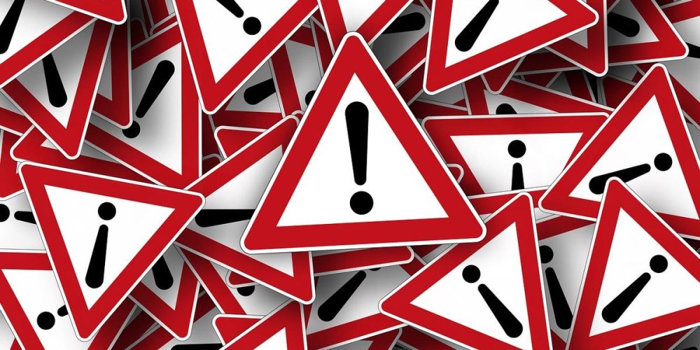 Вождение во Франции