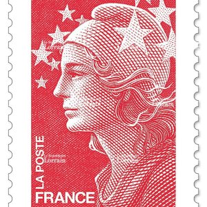 %D0%9F%D0%BE%D1%87%D1%82%D0%B0 %D0%A4%D1%80%D0%B0%D0%BD%D1%86%D0%B8%D0%B8 3 300300 Как отправить письмо во францию