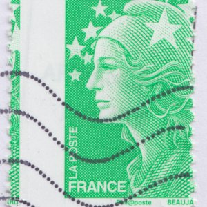 %D0%9F%D0%BE%D1%87%D1%82%D0%B0 %D0%A4%D1%80%D0%B0%D0%BD%D1%86%D0%B8%D0%B82 300300 Как отправить письмо во францию