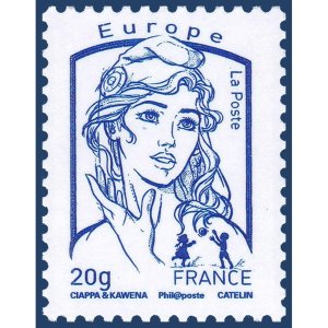 %D0%9F%D0%BE%D1%87%D1%82%D0%B0 %D0%A4%D1%80%D0%B0%D0%BD%D1%86%D0%B8%D0%B83 300300 Как отправить письмо во францию