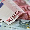 Обмяна на валута в Париж париж