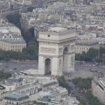 %D0%A2%D1%80%D0%B8%D1%83%D0%BC%D1%84%D0%