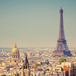 %D0%AD%D0%B9%D1%84%D0%B5%D0%BB%D0%B5%D0%