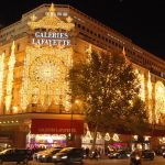 %D0%98%D0%BB%D0%BB%D1%8E%D0%BC%D0%B8%D0%