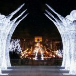 %D0%98%D0%BB%D0%BB%D1%8E%D0%BC%D0%B8%D0%