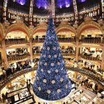 %D0%9F%D1%80%D0%B0%D0%B7%D0%B4%D0%BD%D0%