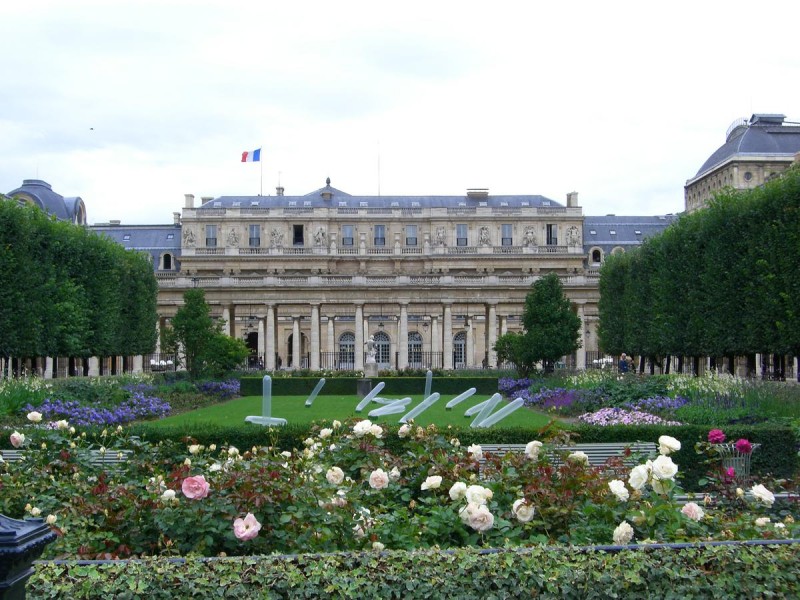 Что такое palais royal. Смотреть фото Что такое palais royal. Смотреть картинку Что такое palais royal. Картинка про Что такое palais royal. Фото Что такое palais royal