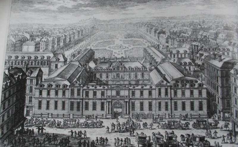 Что такое palais royal. Смотреть фото Что такое palais royal. Смотреть картинку Что такое palais royal. Картинка про Что такое palais royal. Фото Что такое palais royal