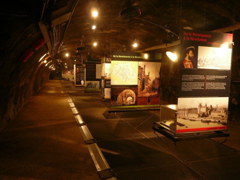 Музей канализации6