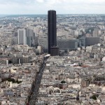 %D0%91%D0%B0%D1%88%D0%BD%D1%8F-%D0%9C%D0