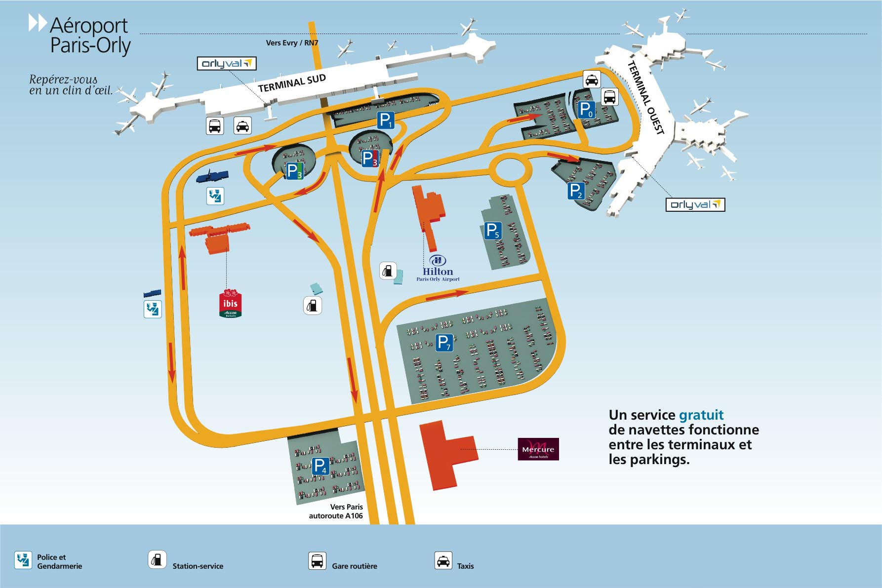 Аэропорт орли париж. Аэропорт Орли схема. Орли аэропорт Париж схема аэропорта. Аэропорт Орли терминалы. Орли аэропорт терминал 4.