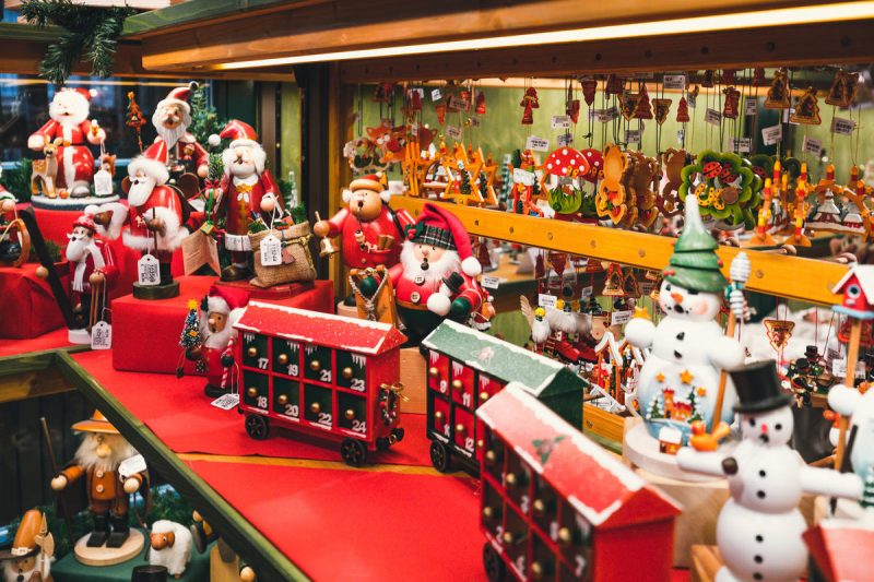 March%C3%A9-de-No%C3%ABl-Alsacien-%C3%A0