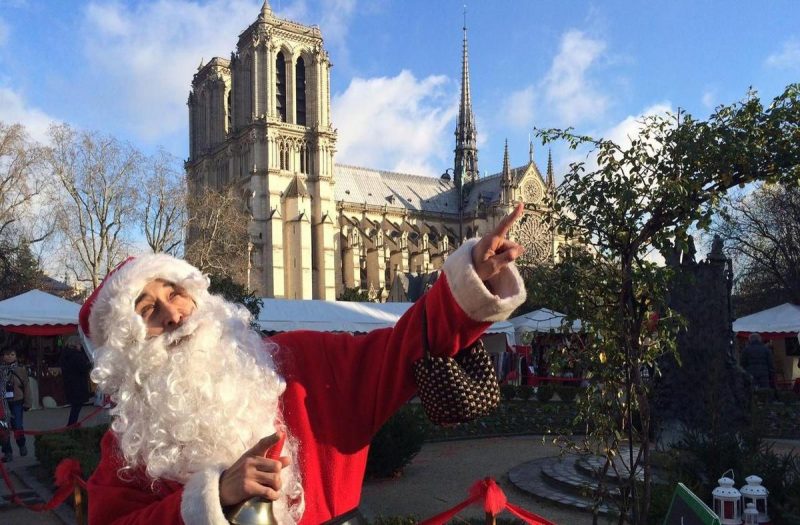 March%C3%A9-de-No%C3%ABl-Notre-Dame-800x