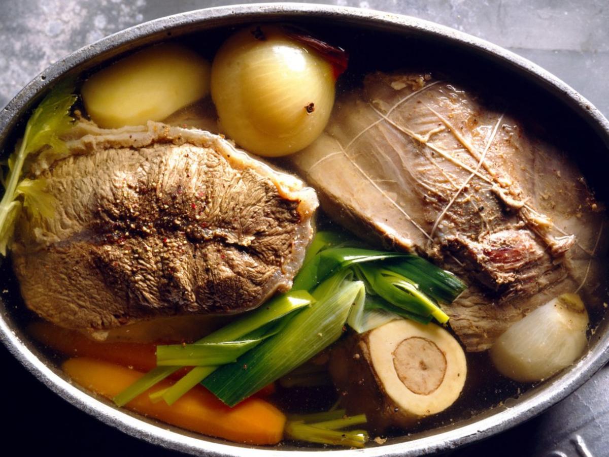 Китайский самовар хого. Поте еда. Шаньдунская кухня кухня лу. Китайское блюдо хого. Вьетнамский hot pot.