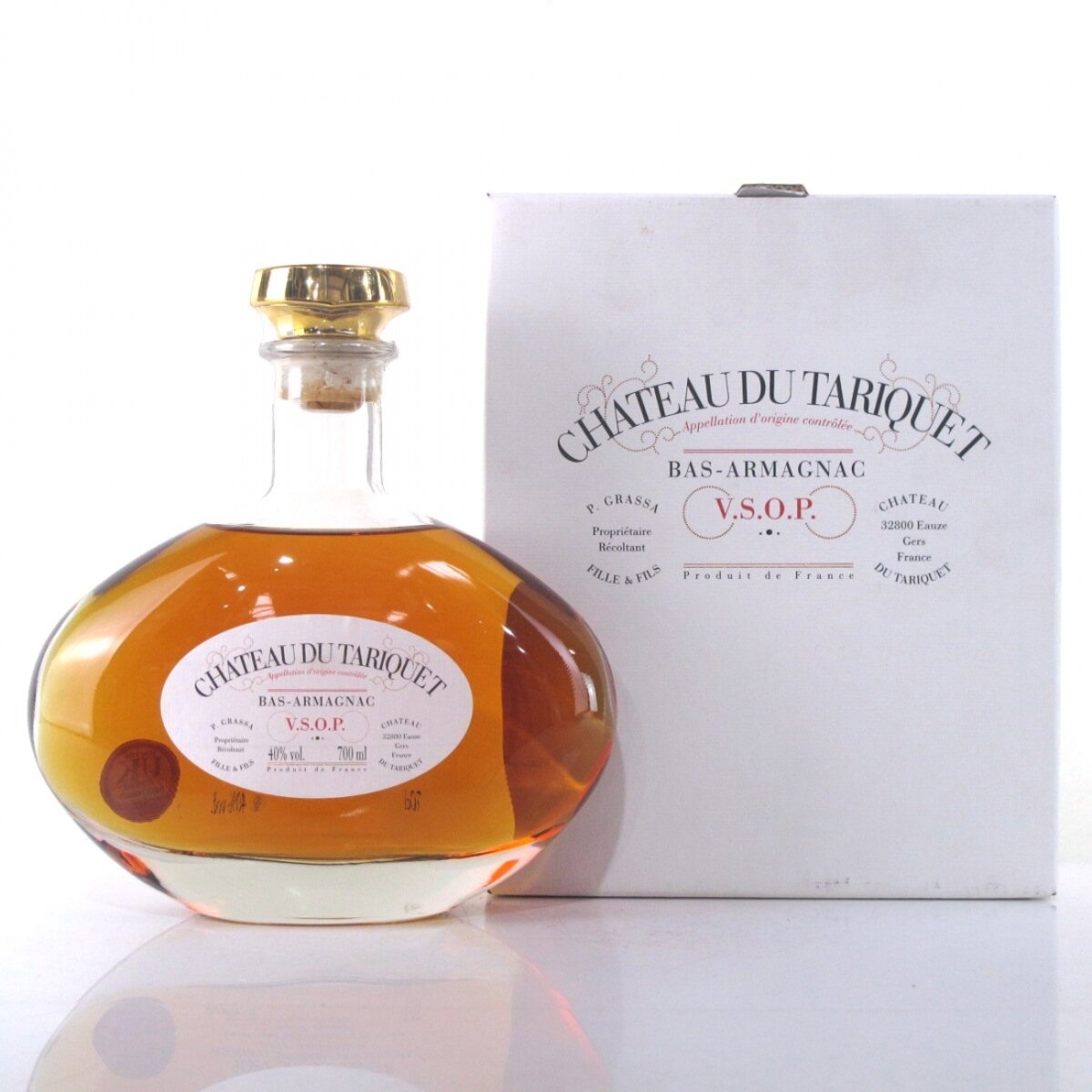 Bas armagnac vsop. Арманьяк Tariquet. Tariquet bas-Armagnac. Бокал для арманьяка. Арманьяк Chateau du Tariquet VSOP Carafe carrement отзывы.