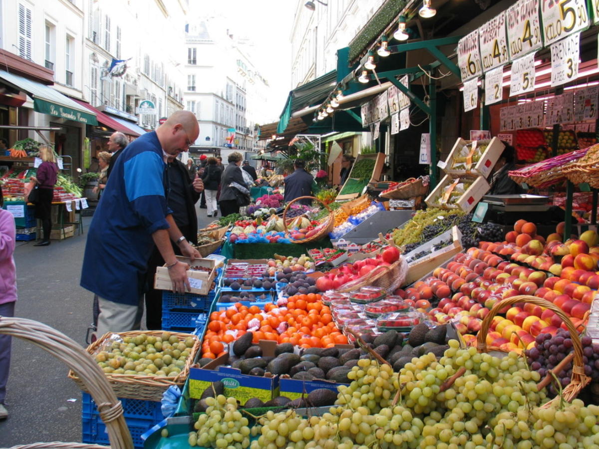 Индивидуальные рынки. Paris Market (рынок в Париже). На рынке. Продуктовый рынок во Франции. Европейский рынок.