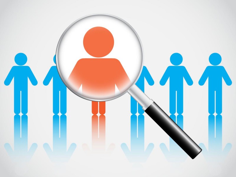 Работа во Париже для русских4