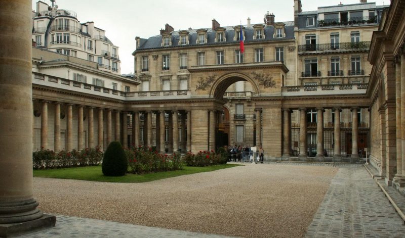 в каком стиле построен дворец почетного легиона в париже. Смотреть фото в каком стиле построен дворец почетного легиона в париже. Смотреть картинку в каком стиле построен дворец почетного легиона в париже. Картинка про в каком стиле построен дворец почетного легиона в париже. Фото в каком стиле построен дворец почетного легиона в париже в каком стиле построен дворец почетного легиона в париже. Смотреть фото в каком стиле построен дворец почетного легиона в париже. Смотреть картинку в каком стиле построен дворец почетного легиона в париже. Картинка про в каком стиле построен дворец почетного легиона в париже. Фото в каком стиле построен дворец почетного легиона в париже