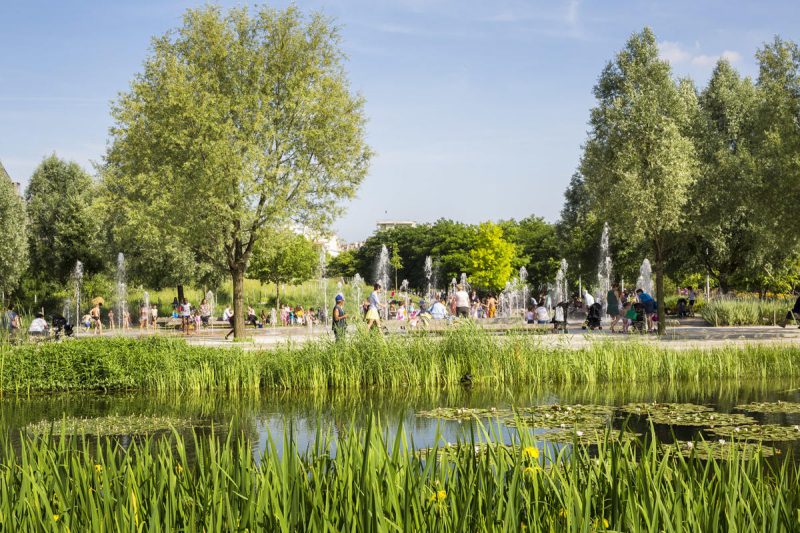 park-martena-lyutera-kinga4