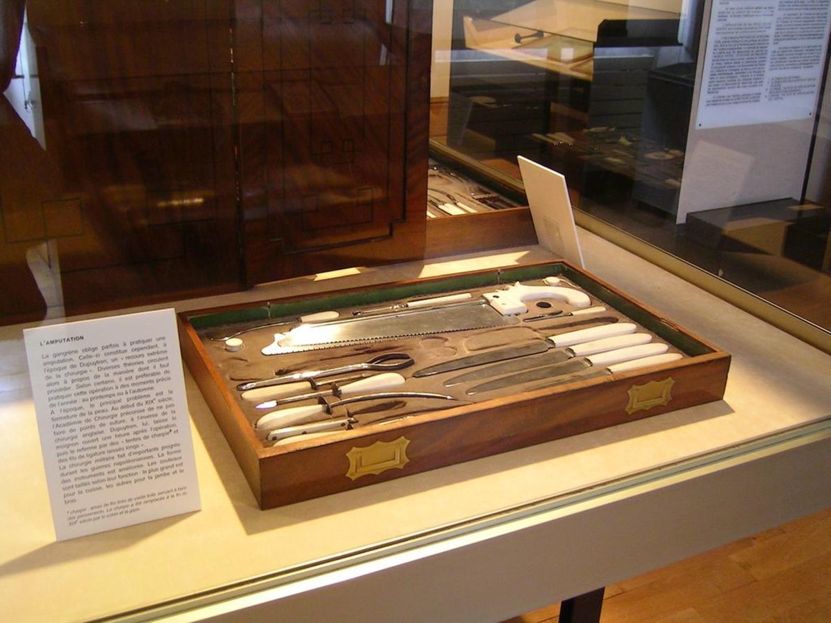 health care museum health care museum