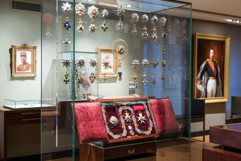 в каком стиле построен дворец почетного легиона в париже. Смотреть фото в каком стиле построен дворец почетного легиона в париже. Смотреть картинку в каком стиле построен дворец почетного легиона в париже. Картинка про в каком стиле построен дворец почетного легиона в париже. Фото в каком стиле построен дворец почетного легиона в париже в каком стиле построен дворец почетного легиона в париже. Смотреть фото в каком стиле построен дворец почетного легиона в париже. Смотреть картинку в каком стиле построен дворец почетного легиона в париже. Картинка про в каком стиле построен дворец почетного легиона в париже. Фото в каком стиле построен дворец почетного легиона в париже