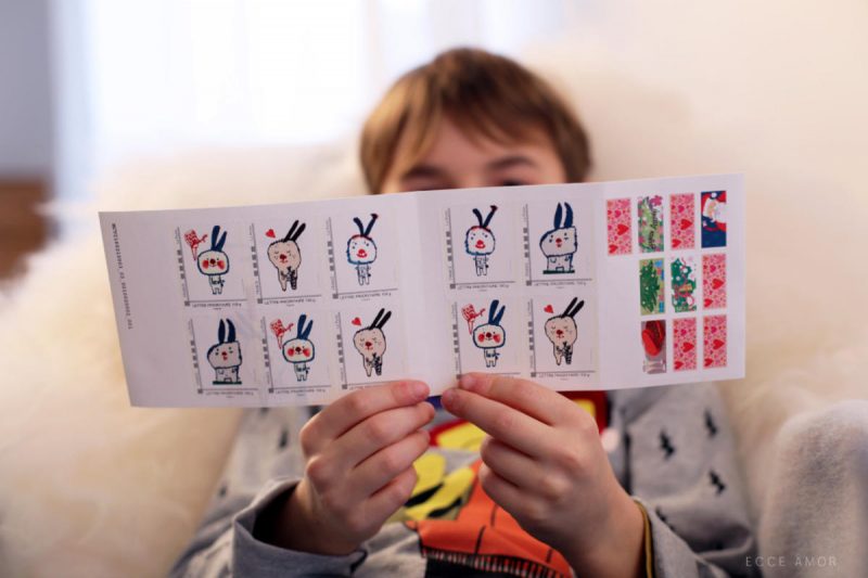 %D0%9F%D0%BE%D1%87%D1%82%D0%B0 %D0%A4%D1%80%D0%B0%D0%BD%D1%86%D0%B8%D0%B8 5 Как отправить письмо во францию