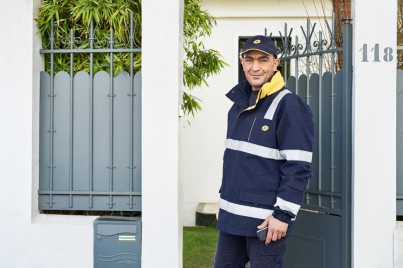 %D0%9F%D0%BE%D1%87%D1%82%D0%B0 %D0%A4%D1%80%D0%B0%D0%BD%D1%86%D0%B8%D0%B8 6 Как отправить письмо во францию