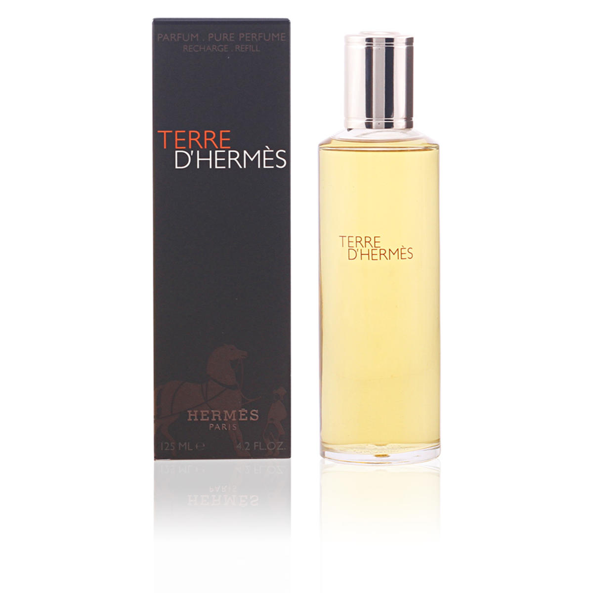 Туалетная вода terre. Hermes Terre духи. Hermes Terre d'Hermes 125 ml. Эрмес Терра духи. Parfum Hermes мужчин Terre 125.