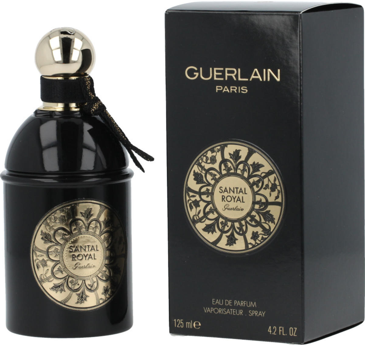 Guerlain absolus d"Orient Patchouli парфюмерная вода 125 мл. Guerlain коллекционный Парфюм мужские Санта Роял все коллекции.