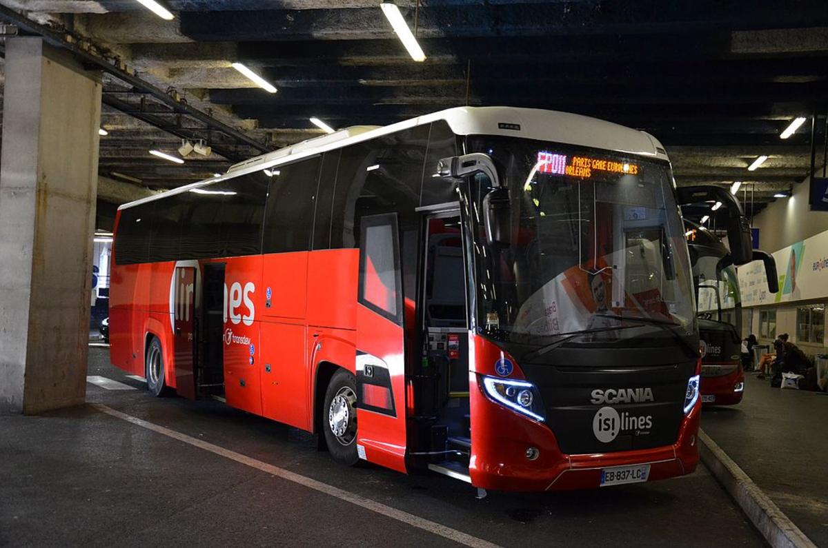 Bus do am. Международный автовокзал Париж Gallieni. Новые городские автобусы Скания. Автосалон автобусов. Автобусы Scania Citywide le салон.