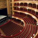 %D0%A2%D0%B5%D0%B0%D1%82%D1%80-%D0%A8%D0