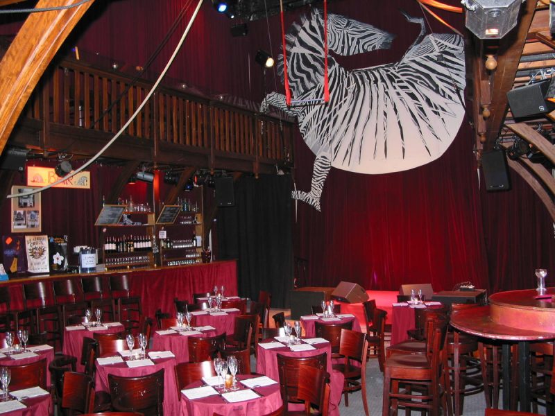 %D0%9A%D0%B0%D0%B1%D0%B0%D1%80%D0%B5-Le-