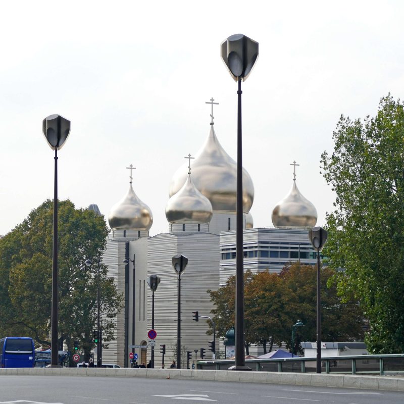 церковь святой троицы в париже. Смотреть фото церковь святой троицы в париже. Смотреть картинку церковь святой троицы в париже. Картинка про церковь святой троицы в париже. Фото церковь святой троицы в париже