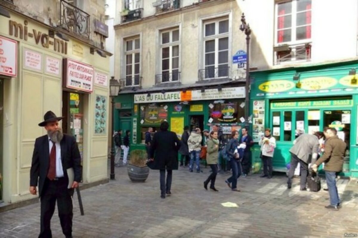 https://frenchparis.ru/wp-content/uploads/frenchparis/2021/02/%D0%95%D0%B2%D1%80%D0%B5%D0%B9%D1%81%D0%BA%D0%B8%D0%B9-%D0%BF%D0%B0%D1%80%D0%B8%D0%B6.jpg
